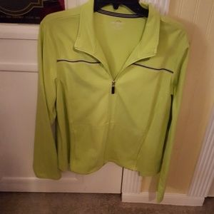 Bundled Be Inspired active jackets